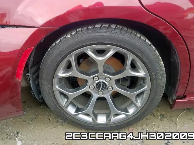 2C3CCAAG4JH302009_9.webp