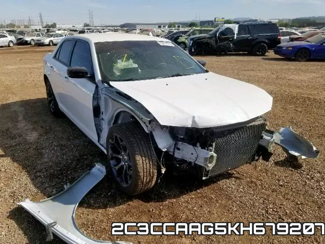 2C3CCAAG5KH679207_1.webp