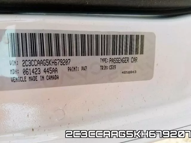 2C3CCAAG5KH679207_10.webp