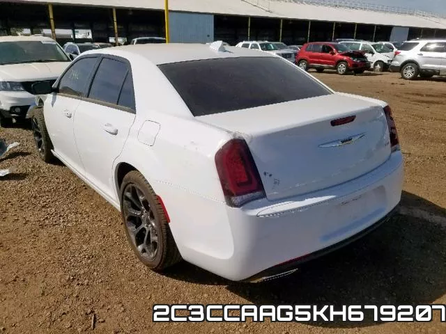 2C3CCAAG5KH679207_3.webp