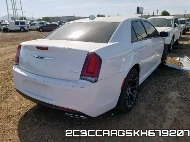 2C3CCAAG5KH679207_4.webp