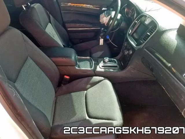 2C3CCAAG5KH679207_5.webp