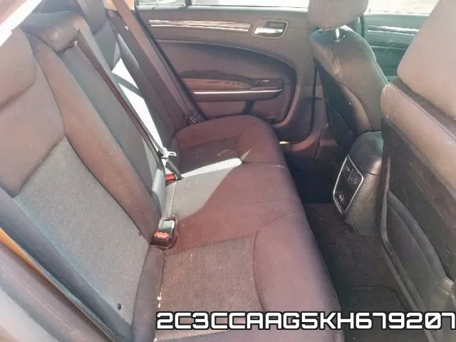 2C3CCAAG5KH679207_6.webp