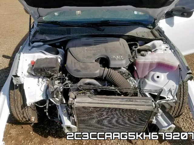 2C3CCAAG5KH679207_7.webp