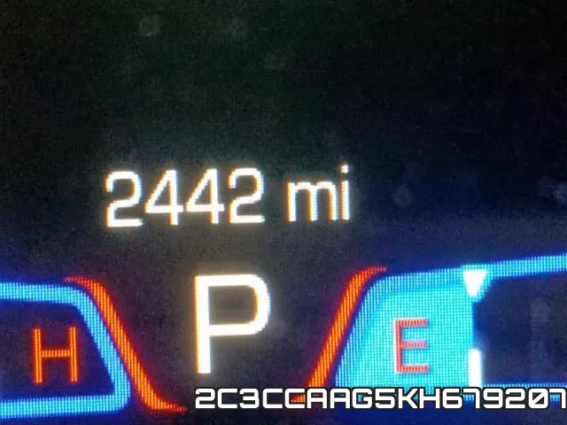 2C3CCAAG5KH679207_8.webp