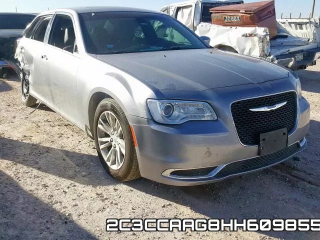 2C3CCAAG8HH609855_1.webp
