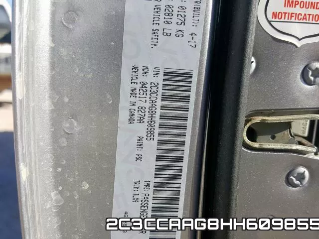 2C3CCAAG8HH609855_10.webp