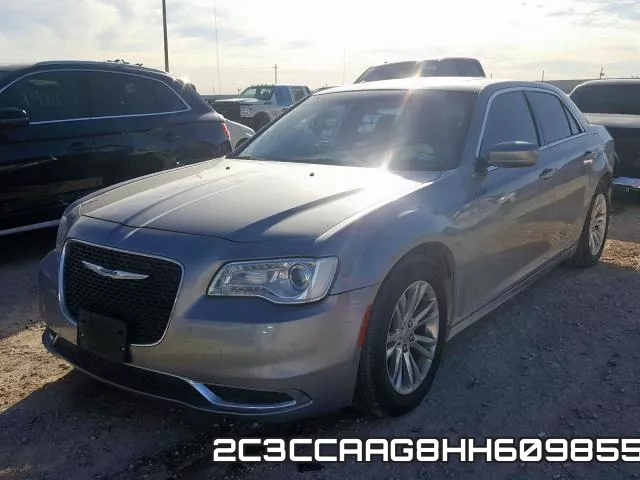 2C3CCAAG8HH609855_2.webp