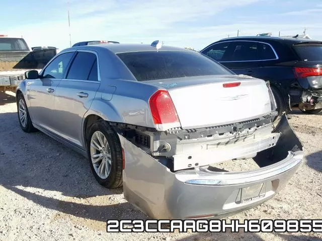 2C3CCAAG8HH609855_3.webp