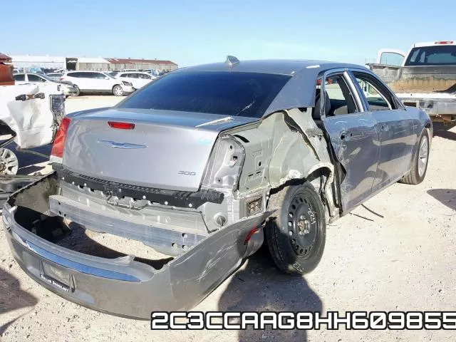 2C3CCAAG8HH609855_4.webp