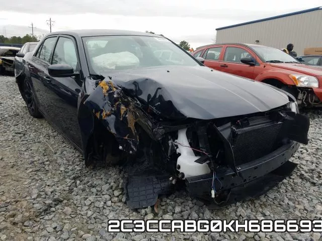 2C3CCABG0KH686693_1.webp