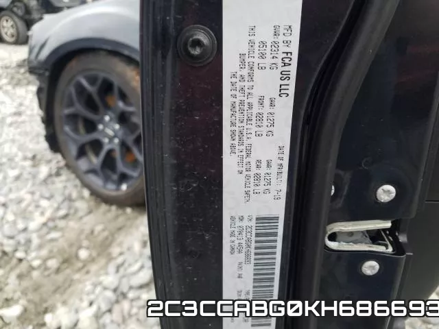 2C3CCABG0KH686693_10.webp
