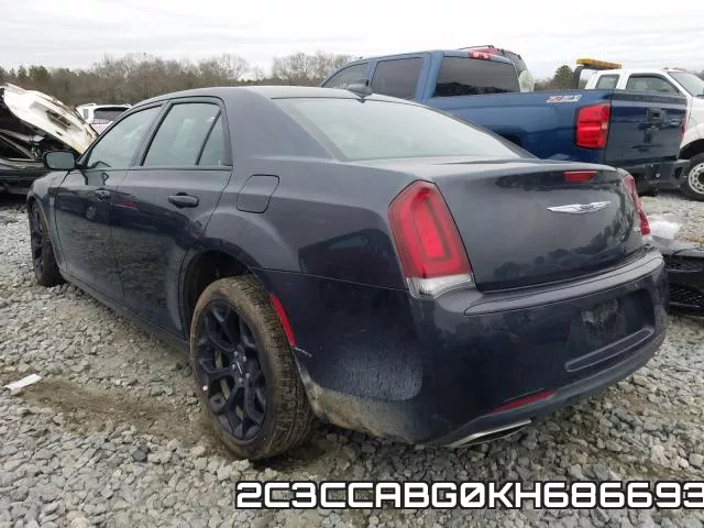 2C3CCABG0KH686693_3.webp