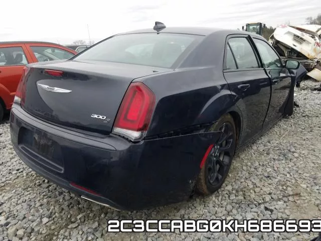 2C3CCABG0KH686693_4.webp