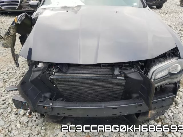 2C3CCABG0KH686693_7.webp