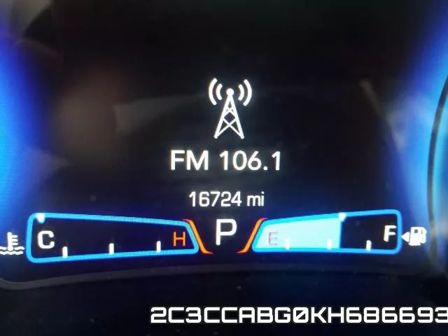 2C3CCABG0KH686693_8.webp