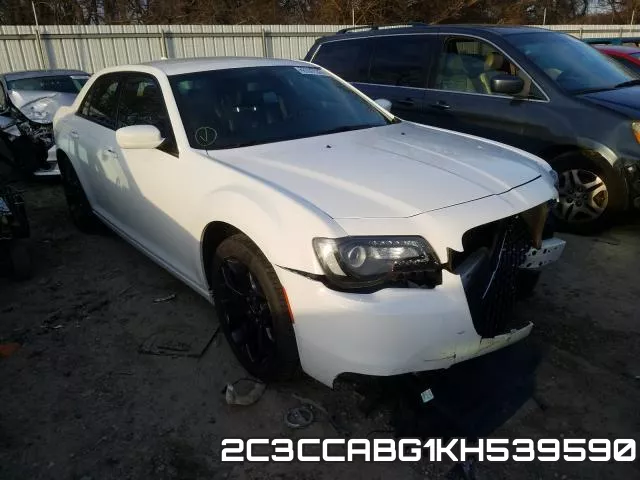2C3CCABG1KH539590_1.webp