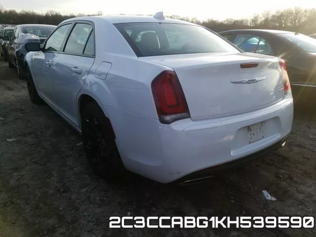 2C3CCABG1KH539590_3.webp