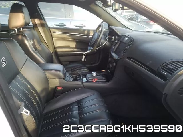 2C3CCABG1KH539590_5.webp