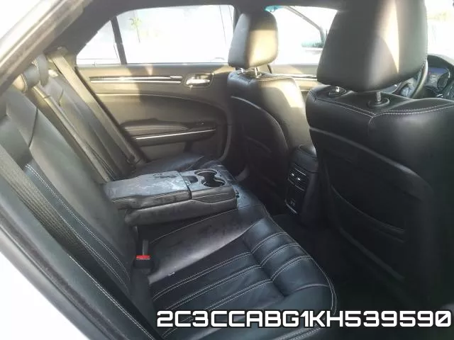 2C3CCABG1KH539590_6.webp