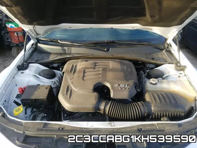 2C3CCABG1KH539590_7.webp