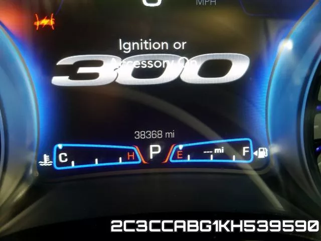 2C3CCABG1KH539590_8.webp