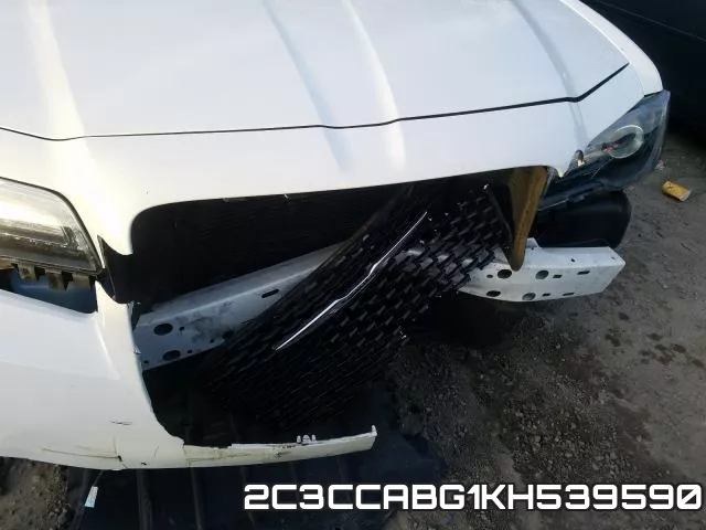 2C3CCABG1KH539590_9.webp