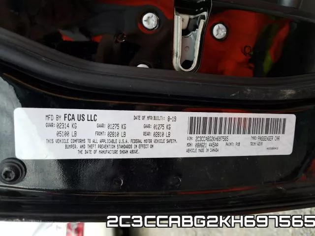 2C3CCABG2KH697565_10.webp