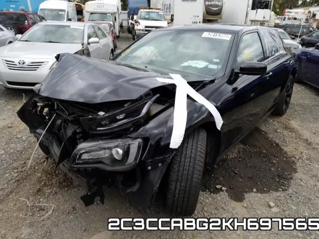2C3CCABG2KH697565_2.webp