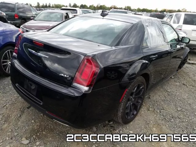 2C3CCABG2KH697565_4.webp
