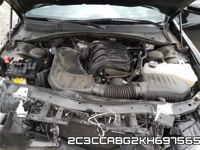 2C3CCABG2KH697565_7.webp
