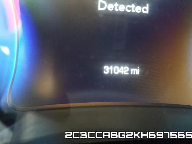 2C3CCABG2KH697565_8.webp
