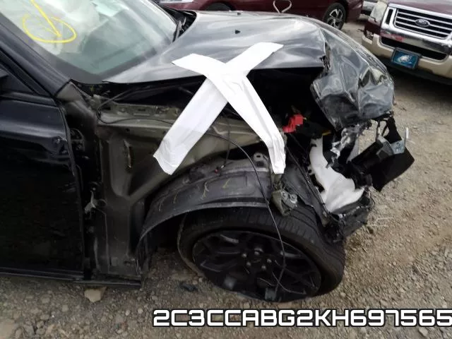 2C3CCABG2KH697565_9.webp