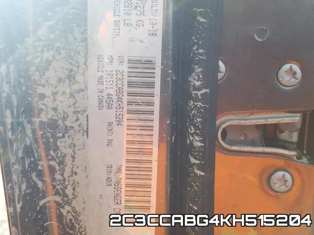 2C3CCABG4KH515204_10.webp