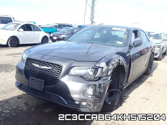 2C3CCABG4KH515204_2.webp