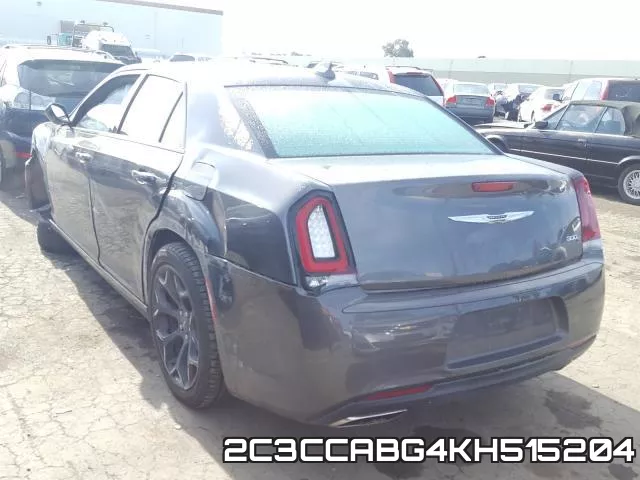2C3CCABG4KH515204_3.webp