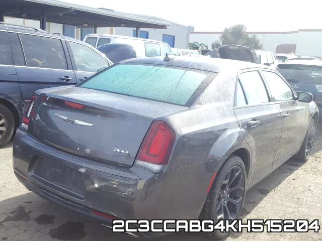 2C3CCABG4KH515204_4.webp