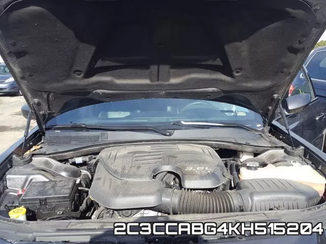 2C3CCABG4KH515204_7.webp