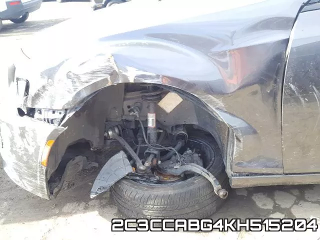 2C3CCABG4KH515204_9.webp