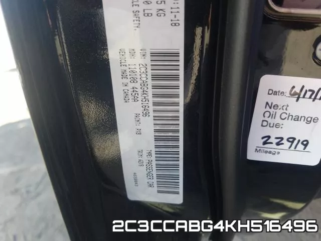 2C3CCABG4KH516496_10.webp