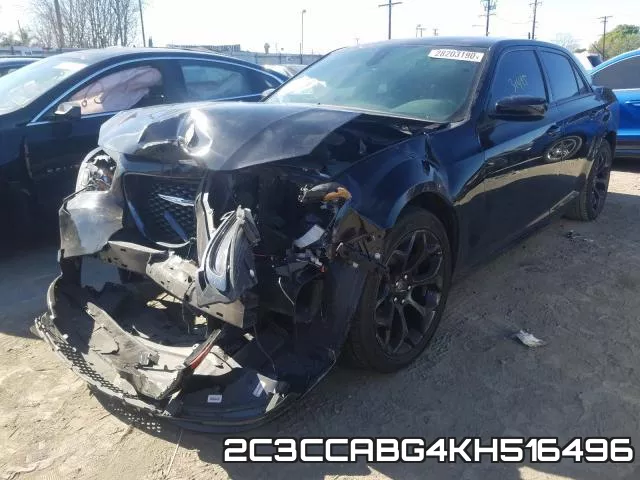 2C3CCABG4KH516496_2.webp