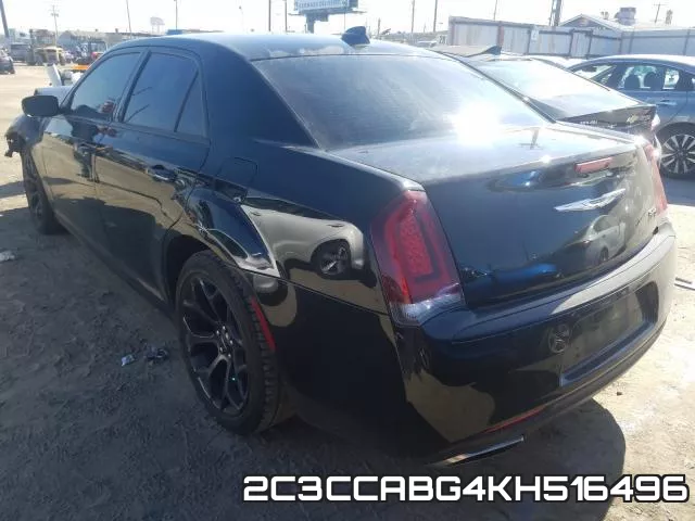 2C3CCABG4KH516496_3.webp