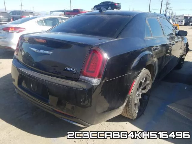 2C3CCABG4KH516496