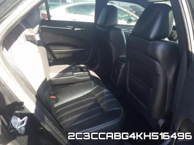 2C3CCABG4KH516496