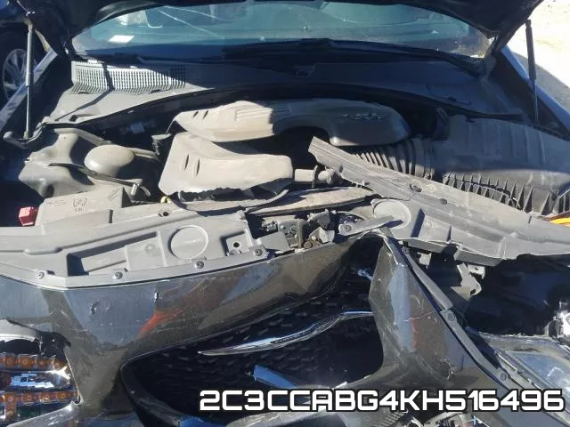 2C3CCABG4KH516496_7.webp