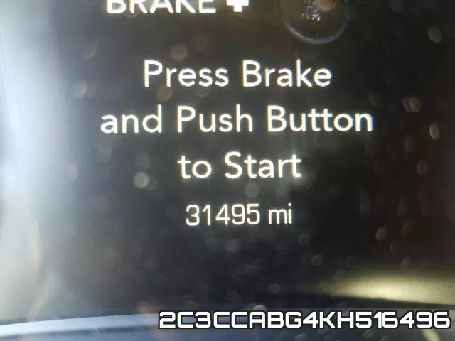 2C3CCABG4KH516496