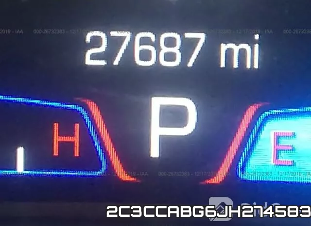 2C3CCABG6JH274583_7.webp