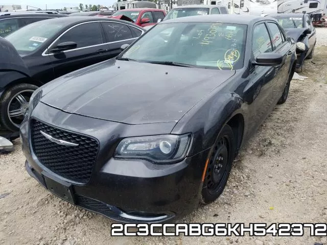 2C3CCABG6KH542372_2.webp
