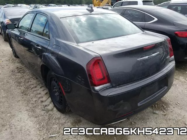 2C3CCABG6KH542372_3.webp