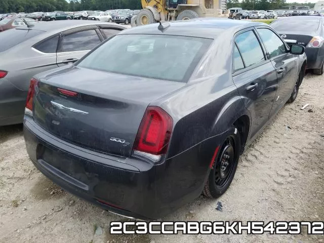 2C3CCABG6KH542372_4.webp
